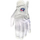 Team Golf CBJ Golf Glove Image coming soon src=